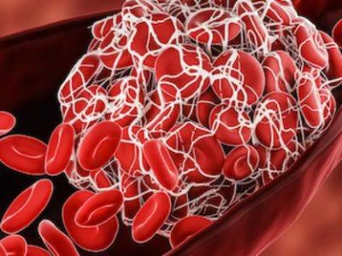 Dávkovací schéma Clexane a Clexane Forte