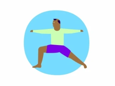 Řekněme si v kostce... Fyzická aktivita a strategie k udržení normoglykémie u DM1T