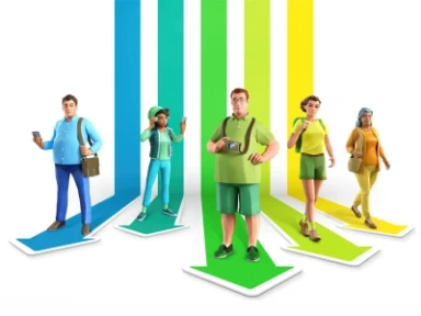 Toujeo – benefity pro pacienty