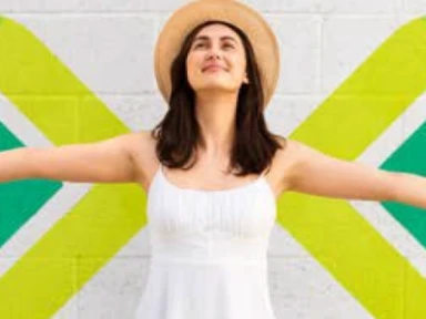 Indikace LP Dupixent, podmínky úhrady a seznam center biologické léčby