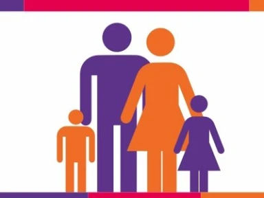 FH diagnóza aneb Máte vysoký cholesterol