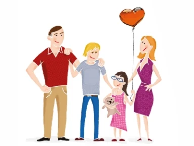 Familiární Hypercholesterolémie – Informační brožura