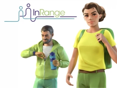 Je na čase seznámit se s výsledky studie InRange