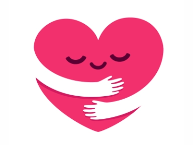 Účinnost a bezpečnost přípravku Zenon Neo u pacientů s primární hypercholesterolemií: Výsledky studie fáze 3