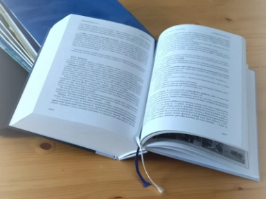 Praluent – studie Odyssey Choice I