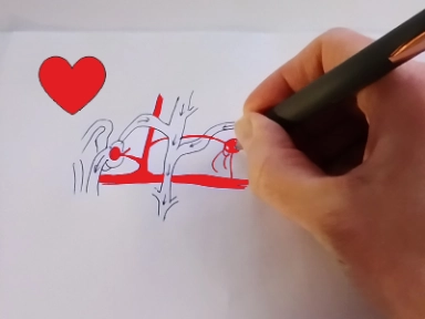 Alirocumab v léčbě hypercholesterolemie