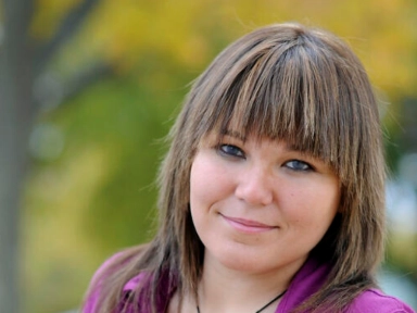 Příznaky a symptomy MPS I