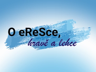 Čtvrtý díl podcastu