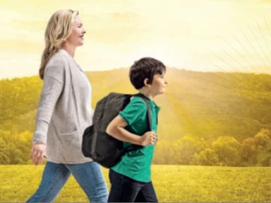 Dupilumab v léčbě chronické rinosinusitidy s nosní polypózou a komorbidním bronchiálním astmatem – kazuistika