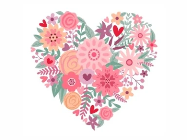 Pacienti s AKS jsou vystaveni velmi vysokému KV riziku