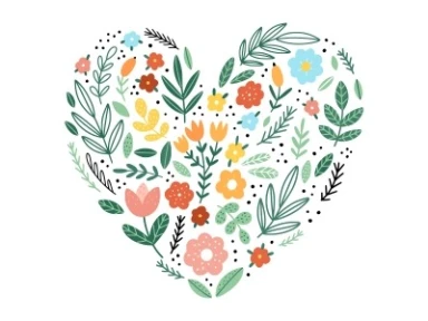 Nasaďte intenzivní léčbu, kombinujte léčbu a zahajte léčbu včas