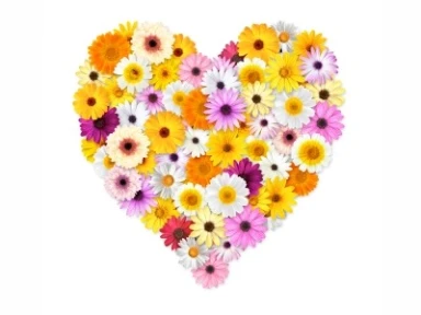 Optimalizujte léčebný postup u pacientů s AKS