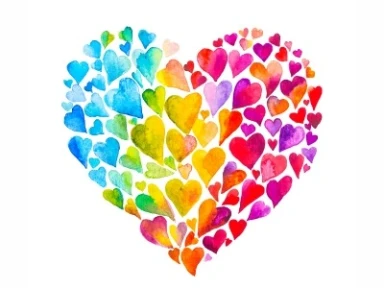 Jednejte hned v zájmu svých pacientů s AKS