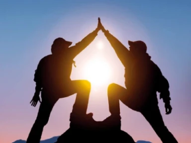 Zenon Neo – ESC a EAS Guidelines pro management dyslipidemie