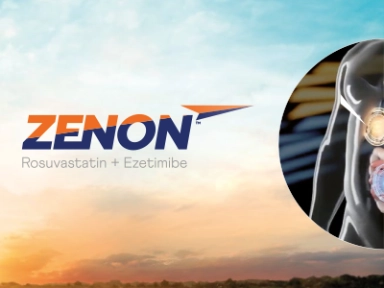 Kompletní informace o přípravku Zenon Neo