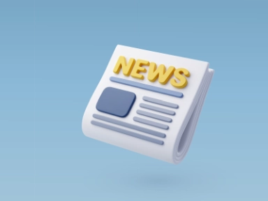 Celostátní screening Fabryho choroby u dialyzovaných pacientů v České republice