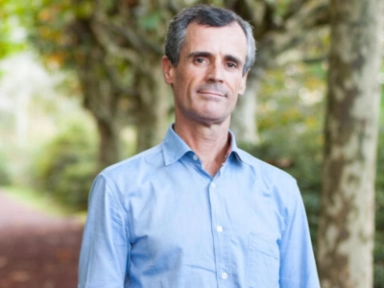 Gaucherova nemoc - možnosti a cíle léčby