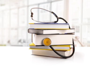 Přednáška MUDr. Reichmannové na téma Gaucherova nemoc v klinické praxi