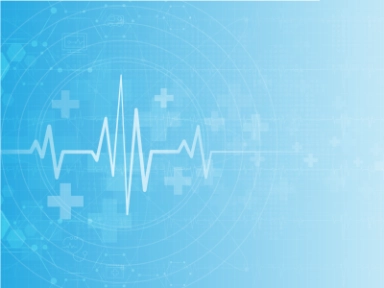 Kdy pomyslet na Gaucherovu nemoc