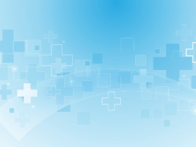 Lysosomální střádavá onemocnění v praxi