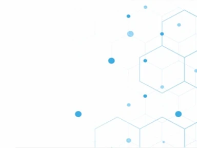 Záznam webináře - The Great Debate: Lysosomal Disease Progression – When to Treat?