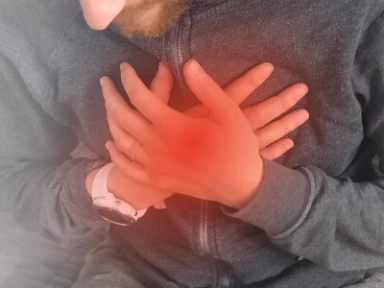 Zkušenosti s fixní kombinací rosuvastatinu s ezetimibem