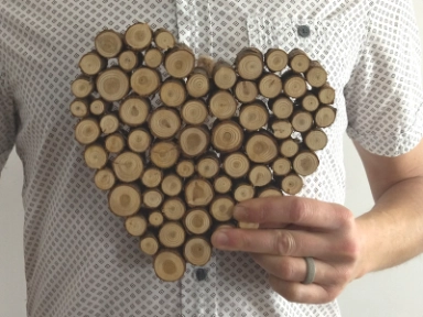 Biologická léčba dyslipidemie