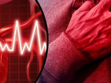 Účinný boj s LDL-cholesterolem? Statiny!