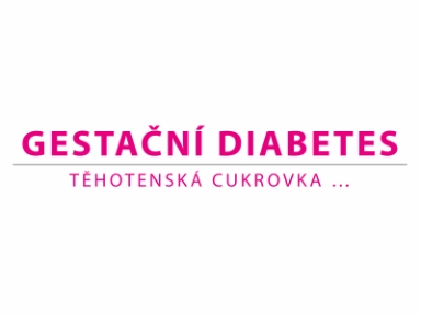 Jídelníček Gestační diabetes