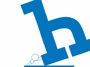 Jak na hypoglykémii