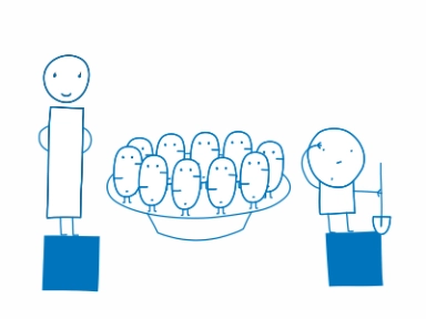 Začínáme s inzulínem