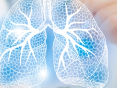 Asthma Bronchiale – Praktický průvodce onemocněním i léčbou