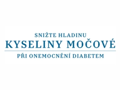Snižte hladinu kyseliny močové při onemocnění diabetem