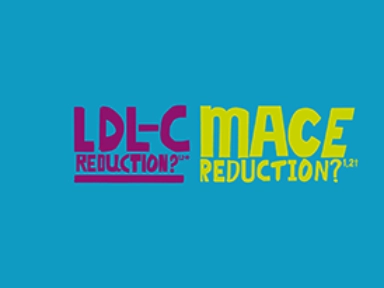 What is PRALUENT<sup>®</sup> (alirocumab)?