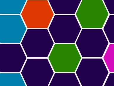 The Complex Burden of Autoimmune Type 1 Diabetes