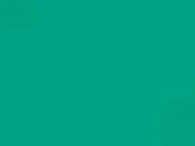 Dupixent informationsfolder til patienter med kronisk rhinosinuitis med næsepolypper