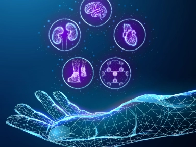 Monitoring Matters Cardiological