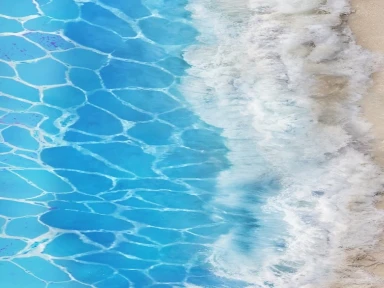 Nexviadyme® - treatment Pompe disease<sup></sup>