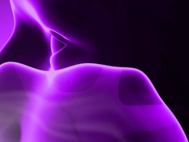 Uncovering the Hidden Burden: Understanding Loss of Smell in CRSwNP