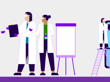 SINUS-24/SINUS-52 Demonstrated Reduced Need for Surgery and Oral Corticosteroids — Dupilumab Real-World Data Reinforces with 100% Reduction in the First Year of Treatment in Patients with Severe Uncontrolled CRSwNP