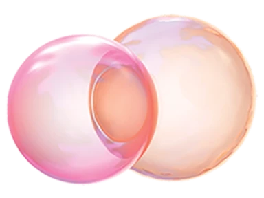 FeNO er en stærk markør for eksacerbationer ¹⁻²