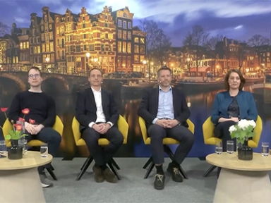 ADvent Webinar on Atopic Dermatitis Real-World Insights: Translating Evidence to Practice