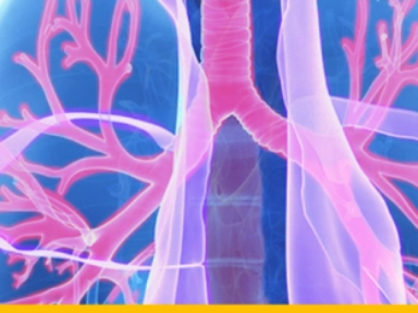 Remission i astma: Et paradigmeskifte i behandlingsmål