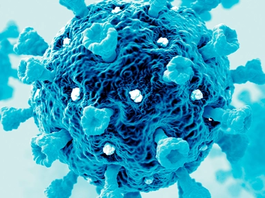 INTERVIEW: Kliniske erfaringer fra Tyskland