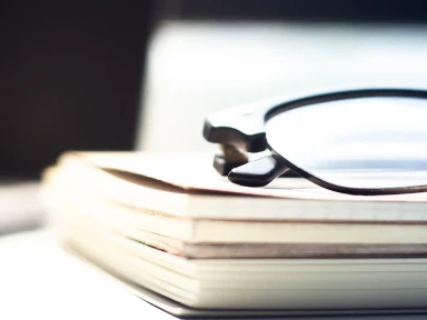 Studier på: Kronisk obstruktiv lungesygdom (KOL)