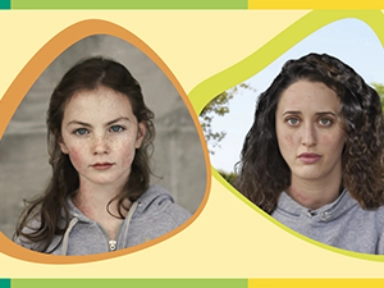 Scoring i klinisk praksis (PN)