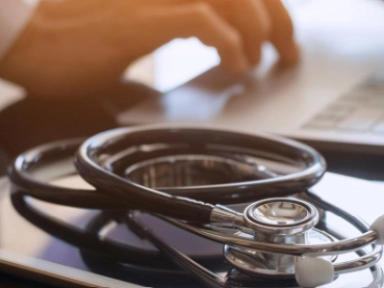 Startpakke: Brugbar information når du starter en patient op i Dupixent