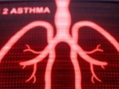 Type 2-inflammation og Dupixents virkemekanisme ved svær astma