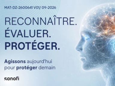 Scores ABCD<sup>2</sup> et NIHSS | Évaluation AVC & AIT pour HCP Algérie/ De l’évaluation à la décision : ABCD<sup>2</sup> et NIHSS au cœur de l’évaluation de l’AVC​