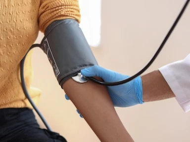 Bithérapie fixe pour le traitement de l'hypertension artérielle : Bénéfice clinique réel ou simplement pour l’aspect pratique